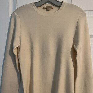 Michael Kors Collection Cashmere Sweater